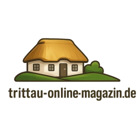 trittau-online-magazin.de